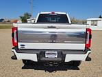 2024 Ford F-350 Crew Cab SRW 4x4, Pickup for sale #333921 - photo 13