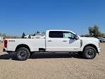 2024 Ford F-350 Crew Cab SRW 4x4, Pickup for sale #333921 - photo 3