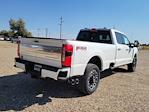 2024 Ford F-350 Crew Cab SRW 4x4, Pickup for sale #333921 - photo 2