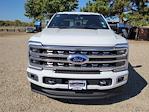 2024 Ford F-350 Crew Cab SRW 4x4, Pickup for sale #333921 - photo 5