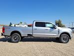 2024 Ford F-350 Crew Cab SRW 4x4, Pickup for sale #333922 - photo 3