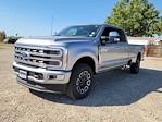 2024 Ford F-350 Crew Cab SRW 4x4, Pickup for sale #333922 - photo 4