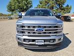 2024 Ford F-350 Crew Cab SRW 4x4, Pickup for sale #333922 - photo 5