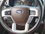 2020 Ford F-150 SuperCrew Cab 4x4, Pickup for sale #333930A - photo 11