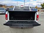 2020 Ford F-150 SuperCrew Cab 4x4, Pickup for sale #333930A - photo 16