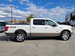 2020 Ford F-150 SuperCrew Cab 4x4, Pickup for sale #333930A - photo 3