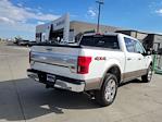 2020 Ford F-150 SuperCrew Cab 4x4, Pickup for sale #333930A - photo 2