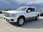 2020 Ford F-150 SuperCrew Cab 4x4, Pickup for sale #333930A - photo 4