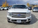 2020 Ford F-150 SuperCrew Cab 4x4, Pickup for sale #333930A - photo 5