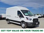 2024 Ford Transit 350 Super Cab High Roof AWD, Empty Cargo Van for sale #333934 - photo 1