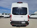 2024 Ford Transit 350 Super Cab High Roof AWD, Empty Cargo Van for sale #333934 - photo 13