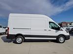 2024 Ford Transit 350 Super Cab High Roof AWD, Empty Cargo Van for sale #333934 - photo 4