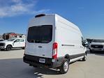 2024 Ford Transit 350 Super Cab High Roof AWD, Empty Cargo Van for sale #333934 - photo 3