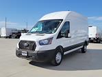 2024 Ford Transit 350 Super Cab High Roof AWD, Empty Cargo Van for sale #333934 - photo 5