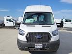 2024 Ford Transit 350 Super Cab High Roof AWD, Empty Cargo Van for sale #333934 - photo 6