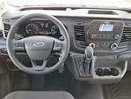 2024 Ford Transit 350 Super Cab High Roof AWD, Empty Cargo Van for sale #333934 - photo 9