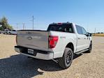 2024 Ford F-150 SuperCrew Cab 4x4, Pickup for sale #333935 - photo 2