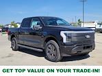 2024 Ford F-150 Lightning SuperCrew Cab AWD, Pickup for sale #333936 - photo 1