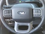 2024 Ford F-150 Lightning SuperCrew Cab AWD, Pickup for sale #333936 - photo 10