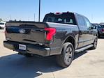 2024 Ford F-150 Lightning SuperCrew Cab AWD, Pickup for sale #333936 - photo 2