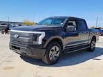 2024 Ford F-150 Lightning SuperCrew Cab AWD, Pickup for sale #333936 - photo 4