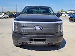 2024 Ford F-150 Lightning SuperCrew Cab AWD, Pickup for sale #333936 - photo 5