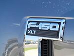 2024 Ford F-150 SuperCrew Cab 4x4, Pickup for sale #333943 - photo 13