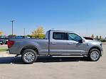 2024 Ford F-150 SuperCrew Cab 4x4, Pickup for sale #333943 - photo 3