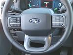 2024 Ford F-150 SuperCrew Cab 4x4, Pickup for sale #333944 - photo 10