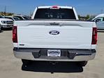 2024 Ford F-150 SuperCrew Cab 4x4, Pickup for sale #333944 - photo 12