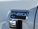 2024 Ford F-150 SuperCrew Cab 4x4, Pickup for sale #333944 - photo 13