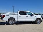 2024 Ford F-150 SuperCrew Cab 4x4, Pickup for sale #333944 - photo 3