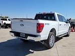 2024 Ford F-150 SuperCrew Cab 4x4, Pickup for sale #333944 - photo 2