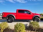 2018 Ford F-150 SuperCrew Cab 4x4, Pickup for sale #333945B - photo 3