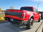 2018 Ford F-150 SuperCrew Cab 4x4, Pickup for sale #333945B - photo 2