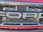 2018 Ford F-150 SuperCrew Cab 4x4, Pickup for sale #333945B - photo 31