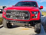 2018 Ford F-150 SuperCrew Cab 4x4, Pickup for sale #333945B - photo 5