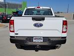 2024 Ford Ranger SuperCrew Cab 4x4, Pickup for sale #333946 - photo 13