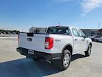 2024 Ford Ranger SuperCrew Cab 4x4, Pickup for sale #333946 - photo 2