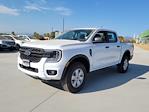 2024 Ford Ranger SuperCrew Cab 4x4, Pickup for sale #333946 - photo 4