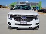 2024 Ford Ranger SuperCrew Cab 4x4, Pickup for sale #333946 - photo 5