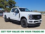 2024 Ford F-250 Super Cab 4x4, Pickup for sale #333949 - photo 1