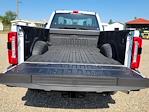 2024 Ford F-250 Super Cab 4x4, Pickup for sale #333949 - photo 13