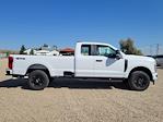 2024 Ford F-250 Super Cab 4x4, Pickup for sale #333949 - photo 3