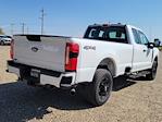 2024 Ford F-250 Super Cab 4x4, Pickup for sale #333949 - photo 2