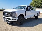 2024 Ford F-250 Super Cab 4x4, Pickup for sale #333949 - photo 4