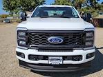 2024 Ford F-250 Super Cab 4x4, Pickup for sale #333949 - photo 5