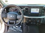 2024 Ford F-250 Super Cab 4x4, Pickup for sale #333949 - photo 9