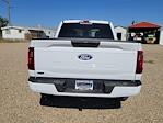 2024 Ford F-150 SuperCrew Cab 4x4, Pickup for sale #333955 - photo 12