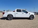 2024 Ford F-150 SuperCrew Cab 4x4, Pickup for sale #333955 - photo 3